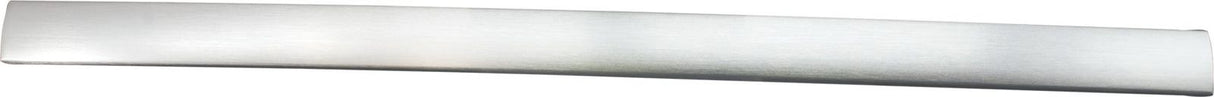 Bosch Range Door Handle Part 00798648