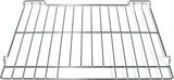 Bosch 00798845 Oven Range Shelf Replacement Part