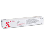Xerox Staple Cartridge for Office Booklet Maker Option (008R12897)