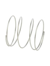 Bosch Oven Range Spring Part 00627352