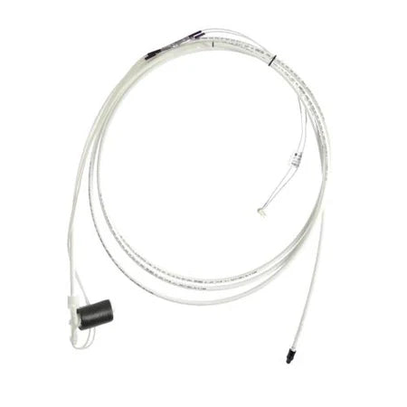 Bosch Refrigerator Water Inlet Part 10014407