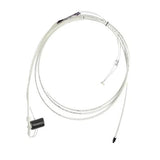 Bosch Refrigerator Water Inlet Part 10014407