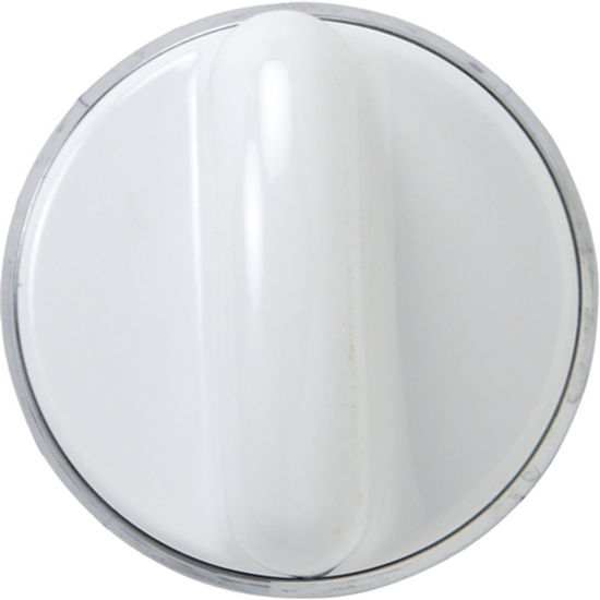 LP10310 Control Knob Assembly for Washers