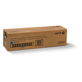 Xerox WorkCentre Cyan Drum (not toner) 013R00660