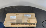 Whirlpool Dishwasher Control Board W11629914