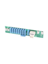 Bosch Oven Range Relay Module Part 00647139