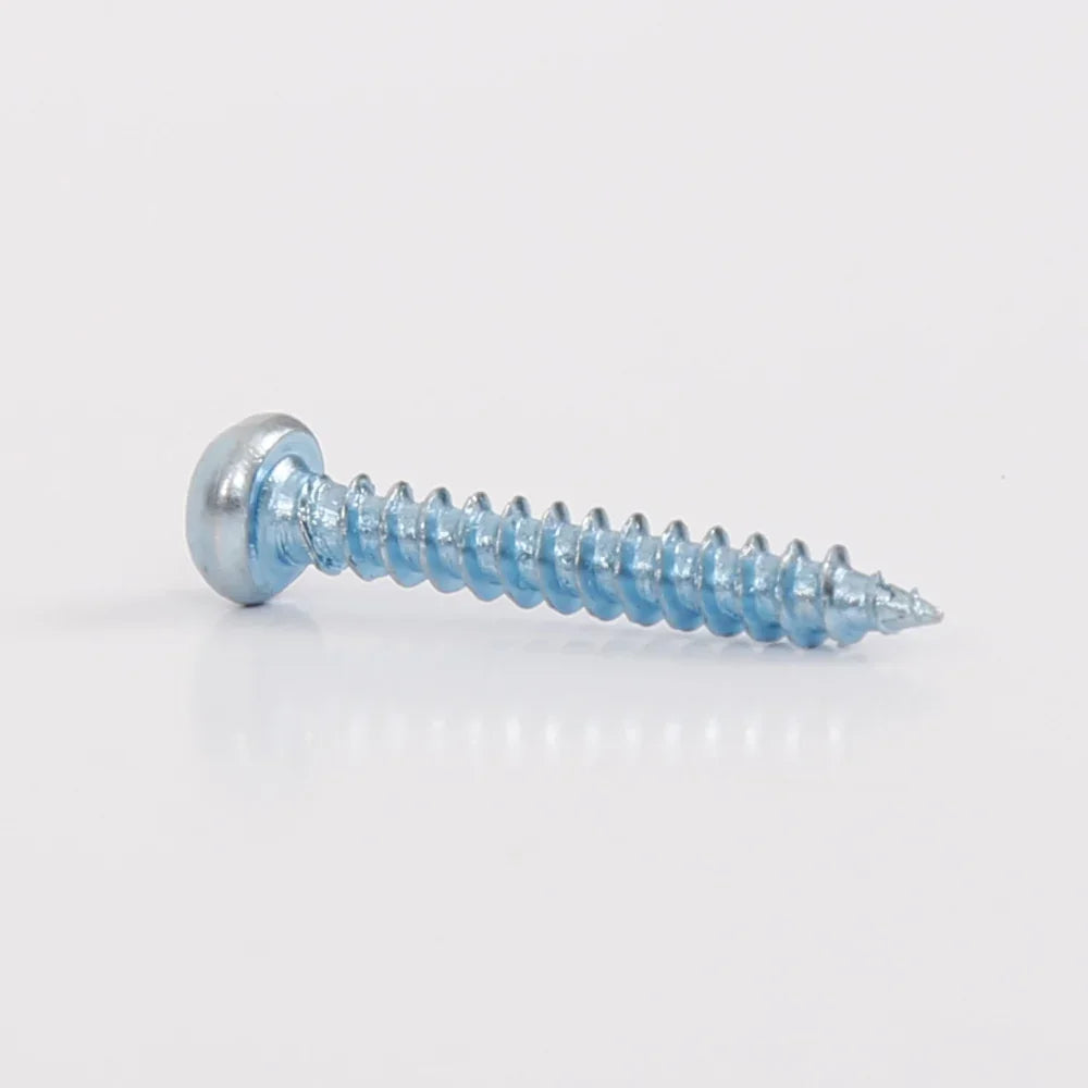 Self-Tapping Screw