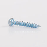 Self-Tapping Screw