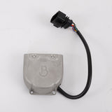 WALRUS 5000C ECU