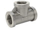 Tee Connector
