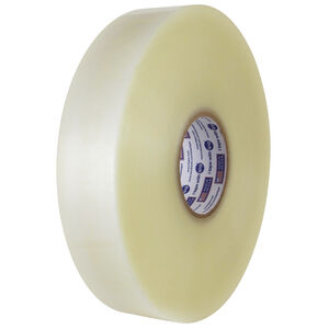 Cartoon sealing tape, IPG, 48mm (2") Clear Tape, Case