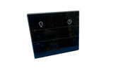 Frigidaire 5304526197 Pro Gas Oven Control Assembly