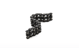#06B-2 Roller Chain Metric PLI Premium | RC06B-2 (10ft)