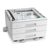 Xerox Three Paper Tray Module (1,560-Sheet Total)