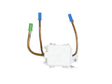 Bosch Refrigerator Magnetic Valve Part 10002051