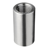 Full Coupling NPT #3000 - SS 316/316L