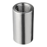 Full Coupling NPT #3000 - SS 304/304L