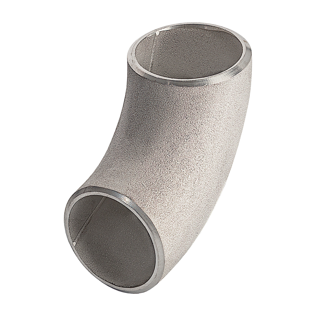 Elbow 90° Long Radius Butt Weld Seamless Sch 160 - SS 304/304L