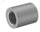 ½” BSPP Female Coupling