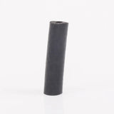 Fuel Line Connector, OD 10.5 x ID 4.1 mm, 40 mm