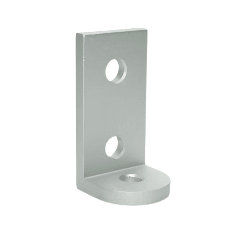 10 Series "L" Static Pivot Arm