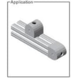 10 Series 0 Degree Dynamic Pivot Nub