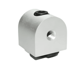10 Series 0 Degree Static Pivot Nub