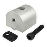 10 Series 90 Degree Dynamic Pivot Nub