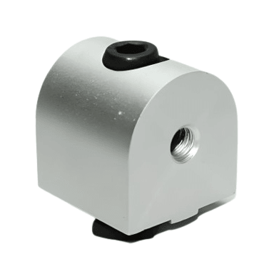10 Series 90 Degree Static Pivot Nub