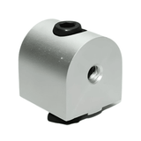 10 Series 90 Degree Static Pivot Nub