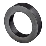 Sanitary Camlock Gasket - Buna