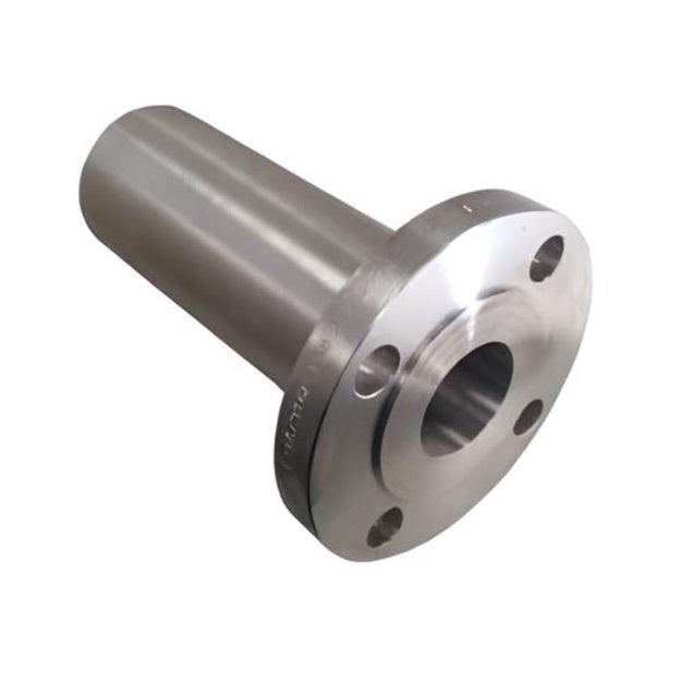 Long Weld Neck Flange Class #150 - Stainless Steel 304