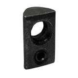 10 Series Drop-in T-Nut With Set-Screw