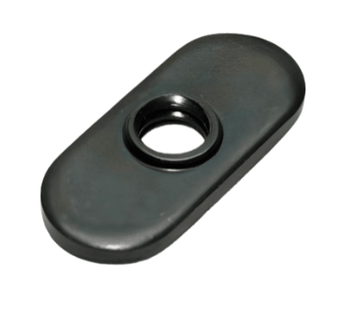 10 Series Economy T-Nut Center Thread