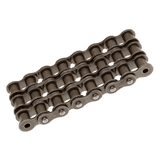 #100-3 Roller Chain PLI Premium | RC100-3 (10ft)