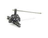 #100 to #180 Roller Chain Breaker | Detacher Chain - CB100