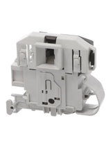 Bosch 10000916 Washer Electric Lock Replacement Part