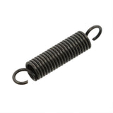 Bosch Microwave Spring Replacement Part 10001587