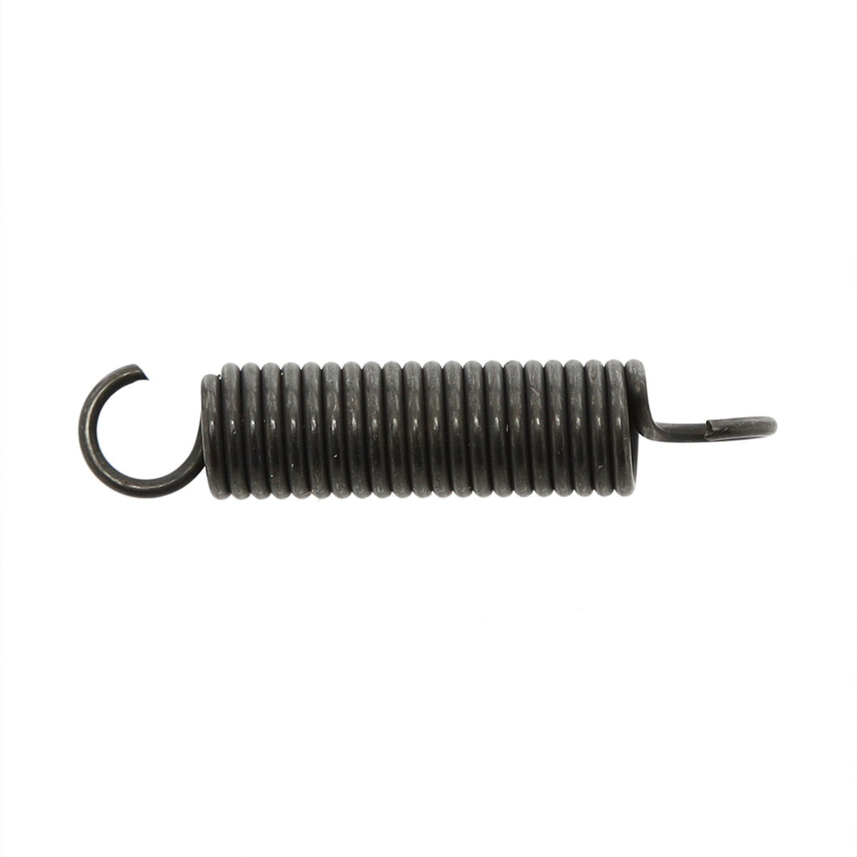 Bosch Microwave Spring Replacement Part 10001587