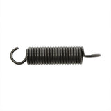 Bosch Microwave Spring Replacement Part 10001587