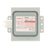 Bosch Microwave Magnetron Part 10001590 Replacement