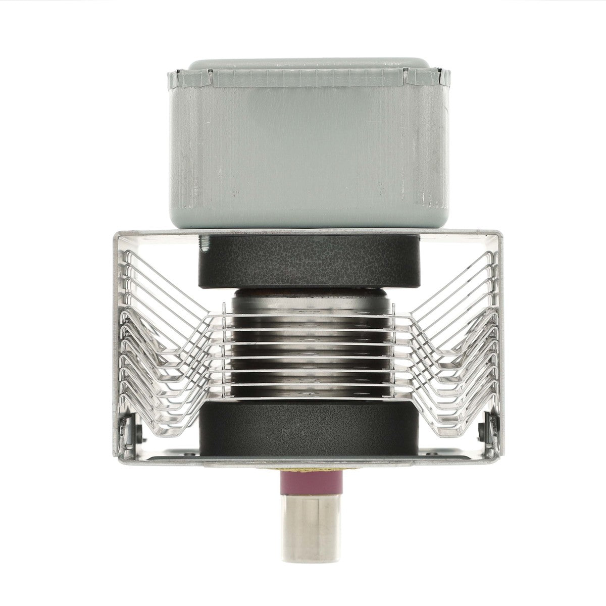 Bosch Microwave Magnetron Part 10001590 Replacement