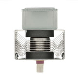 Bosch Microwave Magnetron Part 10001590 Replacement