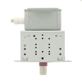 Bosch Microwave Magnetron Part 10001590 Replacement