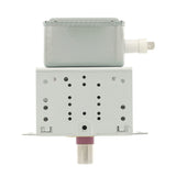 Bosch Microwave Magnetron Part 10001590 Replacement