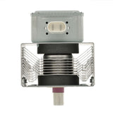 Bosch Microwave Magnetron Part 10001590 Replacement