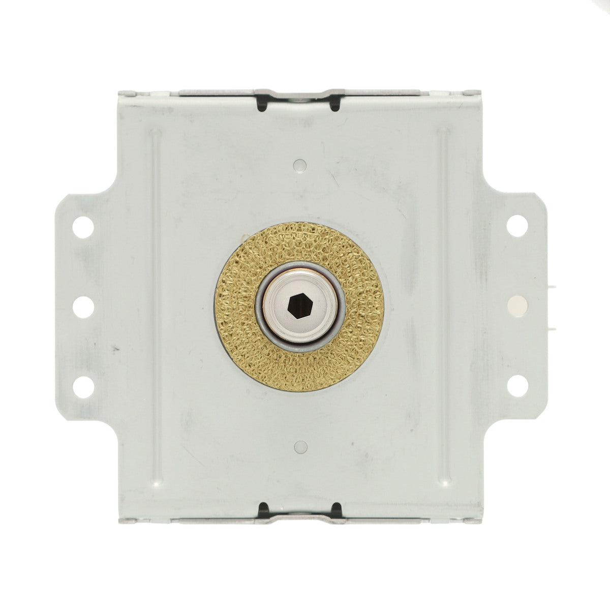 Bosch Microwave Magnetron Part 10001590 Replacement