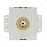 Bosch Microwave Magnetron Part 10001590 Replacement