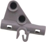 Bosch Dishwasher Part 10002070 - Durable Holder Accessory