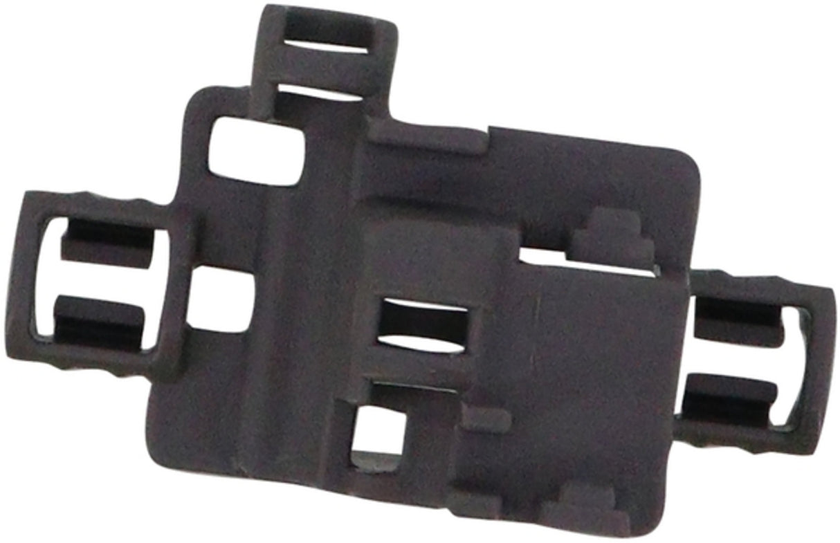 Bosch Dishwasher Part 10002071 - Durable Holder Accessory